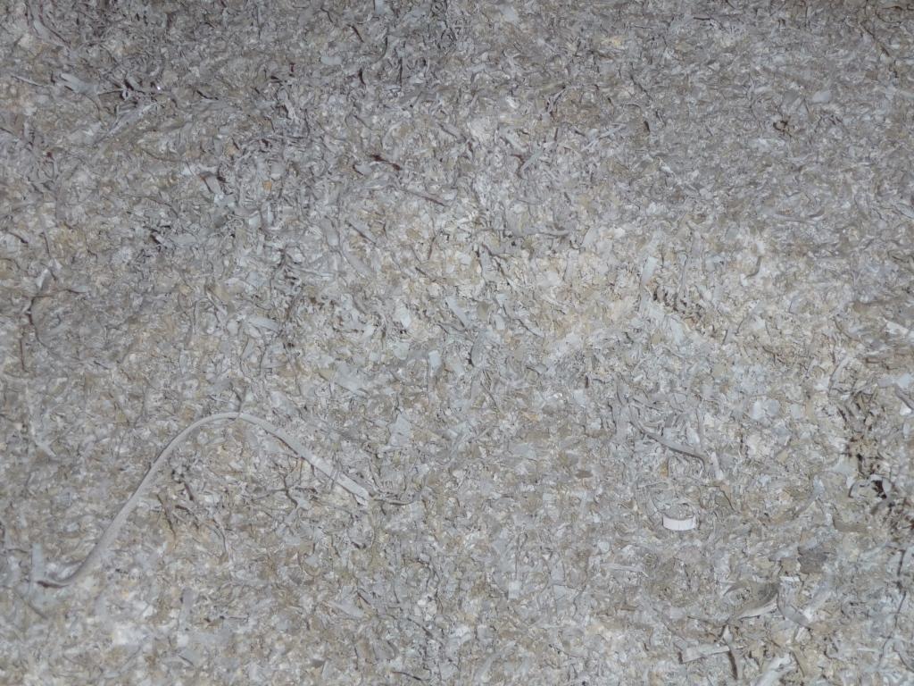 Phoenix Recycling, a midwest scrap PVC recycler, offers PVC Shavings